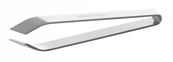 Щипцы для рыбы 120 мм [18/0-0,8ММ]-1