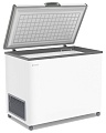Ларь морозильный Frostor F350S