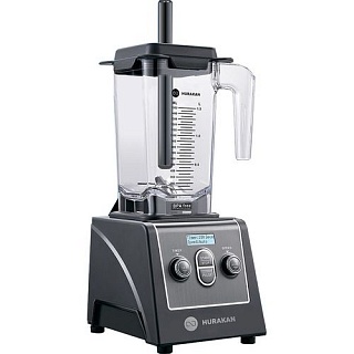 Блендер Hurakan HKN-HBH900 Pro-1