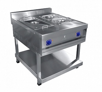 Электромармит ЭМК-90/2П (21000001694)-2