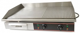 Поверхность жарочная AIRHOT GE-730/FG Поверхность жарочная AIRHOT GE-730/FG