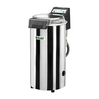 Машина для мойки овощей FIMAR LAV-1