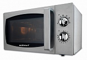 Печь СВЧ AIRHOT WP900-25L M