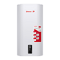 Водонагреватель накопительный Thermex Victory 50 V