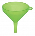 Воронка d=8 см, пластик