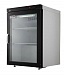 НОВИНКА от POLAIR - холодильный шкаф DP102-S-preview-1