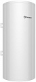 Водонагреватель накопительный Thermex fusion 80 V