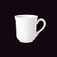 Кружка 285 мл SIMPL- Mug Club