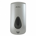 Дозатор жидкого мыла Ksitex SD-1068BD-1000 