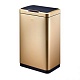 Мусорное ведро EK9278 BP-50L-CG сенсорное 50л