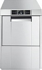 Машина стаканомоечная SMEG UG425DS