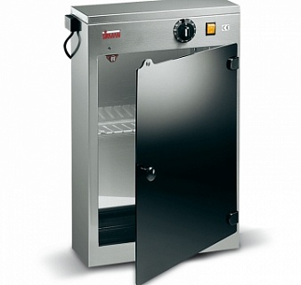 Стерилизатор для ножей SIRMAN UV 16 W-1