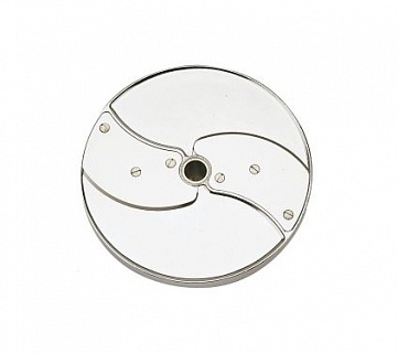 Диск нарез. ROBOT COUPE 1 мм для CL50/52/55/60/R502/602 28062W-1