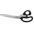 Ножницы универсальные 23см. Icel