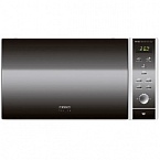 Печь микроволновая CASO MCG 30 Chef