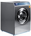 Высокоскоростная стиральная машина IMESA LM 11 пар. нагр.