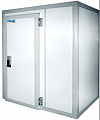 Камера холодильная КХН-18,18 (80 мм.) 2860*3460*2200 