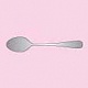 Ложка кофейная  VENICE - Coffee Spoon