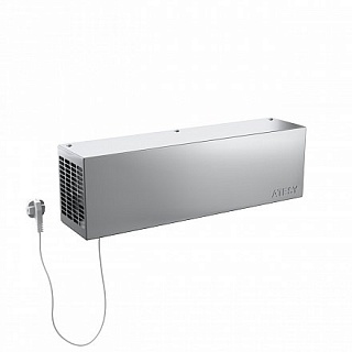 Рециркулятор-облучатель РО-2- 8-02-1-1