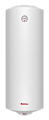Водонагреватель накопительный Thermex TitaniumHeat 150 V