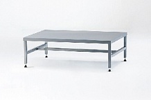 Подтоварник технологический ПДТб - 1000*600*300 "Base"