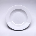 Тарелка Дулёво глубокая 240 мм