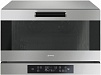 Печь конвекционная Smeg ALFA 625 H-2-preview-3