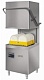 Машина посудомоечная Silanos NE1300/PS H50-40NP