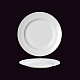 Тарелка 30 см