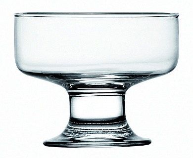 Креманка 280 мл Ice Ville [01130427, 28698, 41116/b]-1