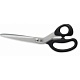Ножницы универсальные 23см. Icel