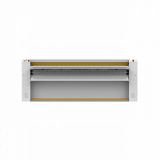 Гладильный каландр Lavanda CI2132-1