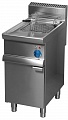 Фритюрница электрическая FRE7M40A MAYA