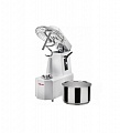 Тестомес спиральный Gam Sofia VE 40-2S