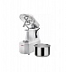 Тестомес спиральный Gam Sofia VE 40-2S