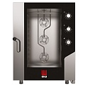 Печь конвекционная TECNOEKA MKF 1064 S