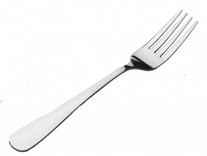 ВИЛКА СТОЛОВАЯ ''Street''-1