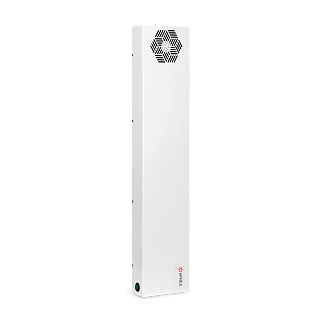 Рециркулятор бактерицидный Армед 215-22 M SLIM-1
