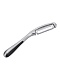 Овощечистка продольная Linea CUCINA 76-1606 1/72																				