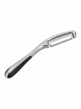 Овощечистка продольная Linea CUCINA 76-1606 1/72																				-1