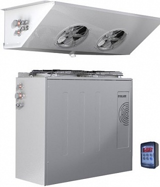 Сплит-система SM 113 P 1601094d-2