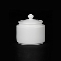 Сахарница с крышкой «Corone», фк045