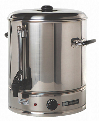 Электрокипятильник HURAKAN HKN-HVN40-1
