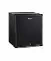 Мини-бар Cold Vine MCA-50B дверь сплошная