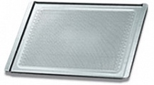 Лист для пекарского шкафа UNOX TG310 