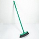 Щетка для пола КОМФОРТ с черенком жесткая Альтернатива (1/11)