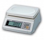 Весы порционные SW-5 DD