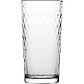 Стакан хайбол 200 мл Кристалл [06с1289]