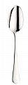 Ложка чайная Стреза 18/0 2 мм