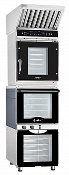 Комплект соединительный КСП6-1/3П (21000009874)-1